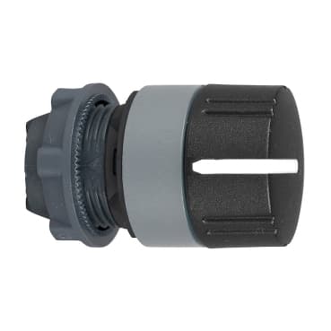 schneider ZB5AD49C0