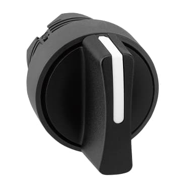 zb5ad5