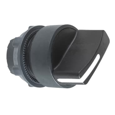 zb5ad4