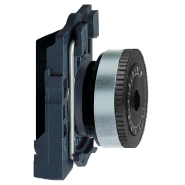 schneider ZB5AD922TQ