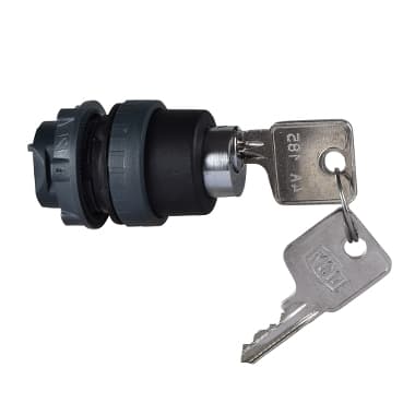 schneider ZB5AFDD