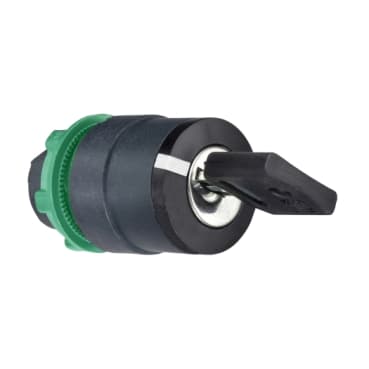 schneider ZB5AG012