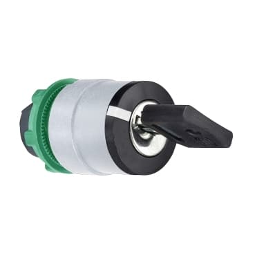 zb5ag212c1