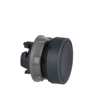 schneider ZB5AH02C0