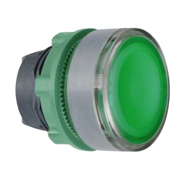 schneider ZB5AH033C0