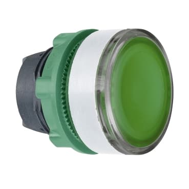 zb5ah033c1