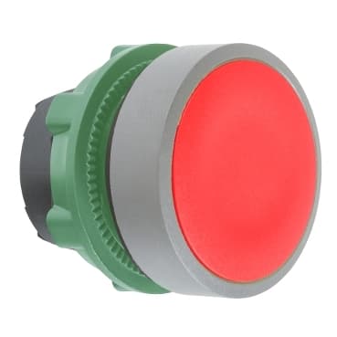 zb5ah04c0