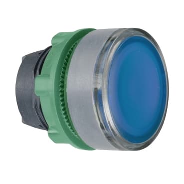 zb5ah063c0