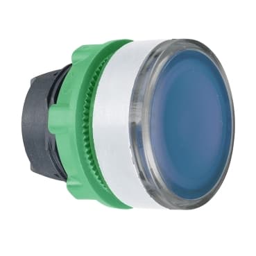 zb5ah063c1