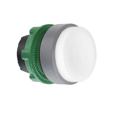schneider ZB5ALCUST02
