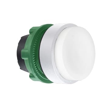 schneider ZB5AL1C1