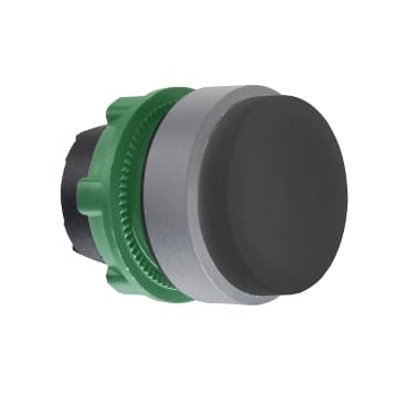 schneider ZB5AL2C0