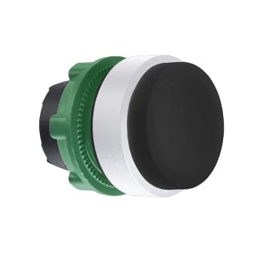 schneider ZB5AL2C1
