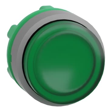 schneider ZB5AW133C0