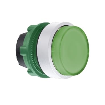schneider ZB5AW13C1