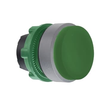 schneider ZB5AL3C0