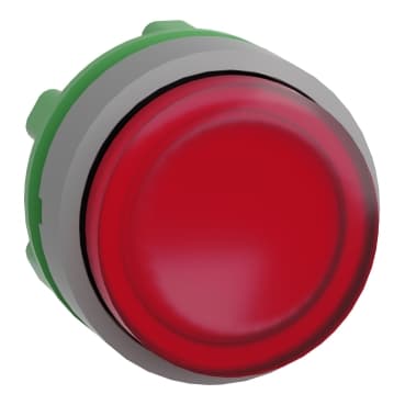 zb5aw143c0