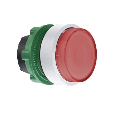 schneider ZB5AW14C1