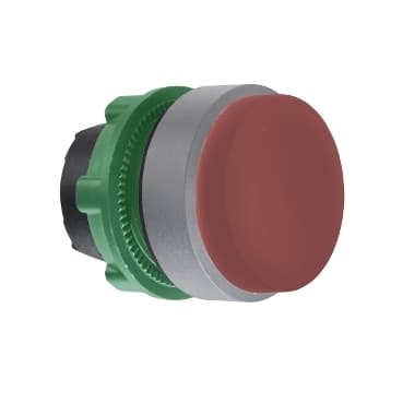 schneider ZB5AL4C0