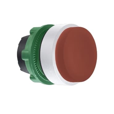 schneider ZB5AL4C1