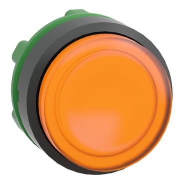 schneider ZB5AH53