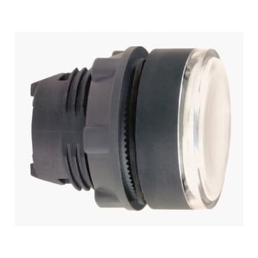 schneider ZB5AHCUST02