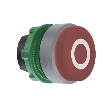 schneider ZB5ALCUST03