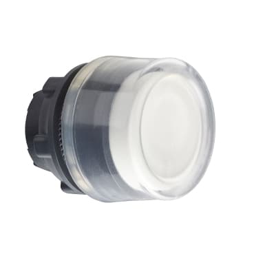 schneider ZB5APCUST01