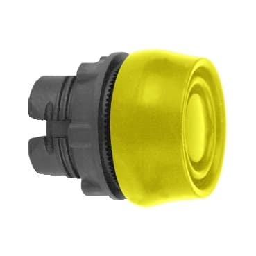 schneider ZB5AP5S