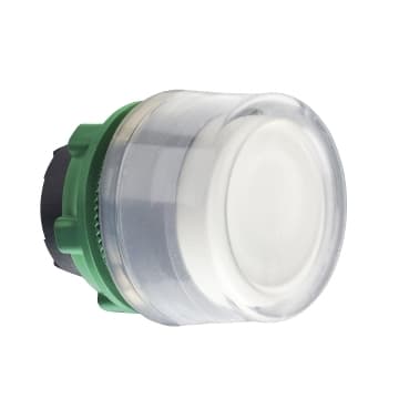schneider ZB5AWCUST08