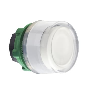 schneider ZB5APA1C1