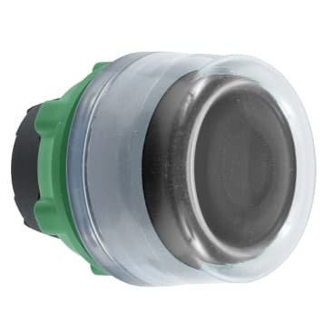 zb5apa2c0