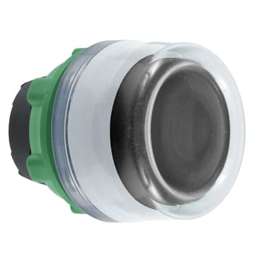 schneider ZB5APA2C1