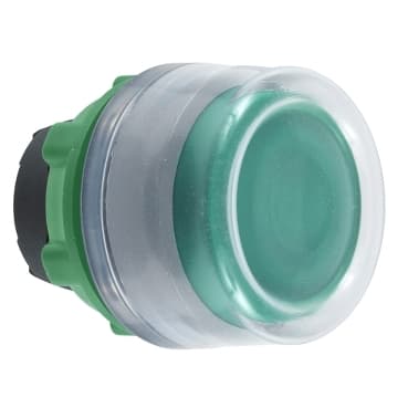 schneider ZB5APA3C0