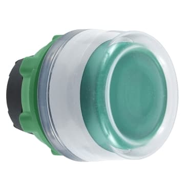 zb5aw533c1