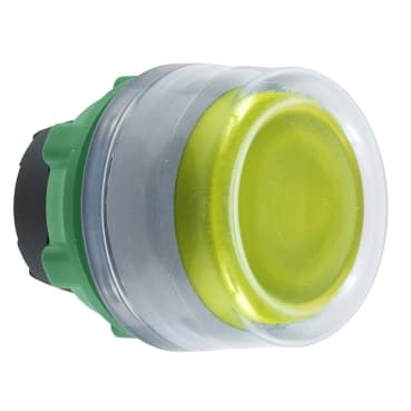 schneider ZB5APA5C0