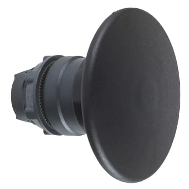 zb5ax2