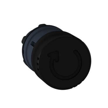 zb5as42