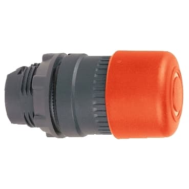 zb5aw085