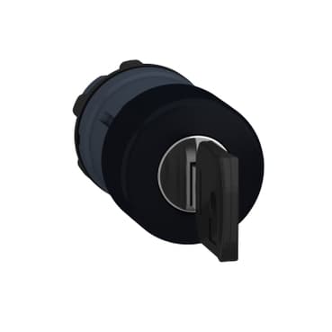 zb5as72