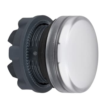 zb5av01