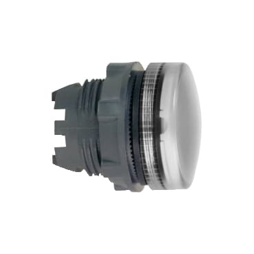 schneider ZB5AV07S