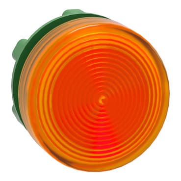 schneider ZB5AV053S
