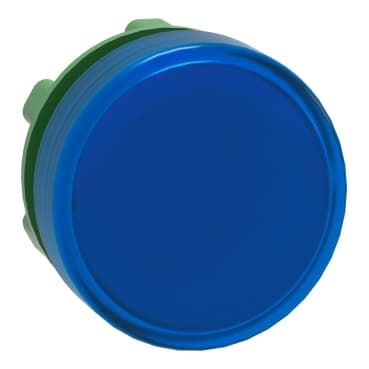 zb5av063