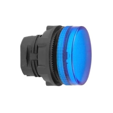zb5av06s