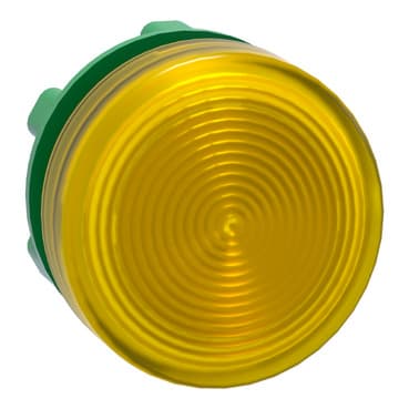 zb5av083s