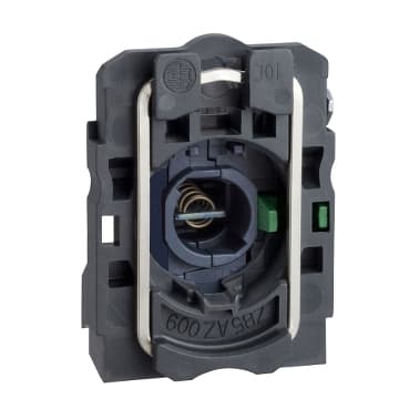 schneider ZB5AW061