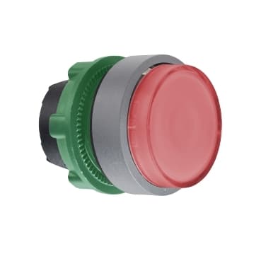 schneider ZB5AW14C0