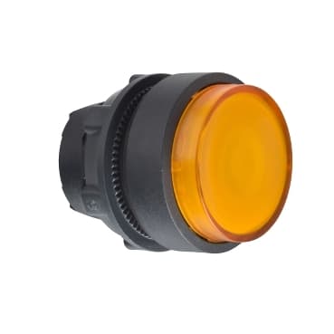 schneider ZB5AW15TQ