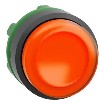 schneider ZB5AW153